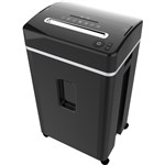 GOLD SOVEREIGN 3000CC SHREDDER CROSS CUT