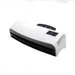 INITIATIVE INTELLIGENT HIGH SPEED LAMINATOR A3