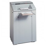 INTIMUS 7 SE SHREDDER CLASS A MICRO CUT
