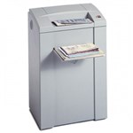 INTIMUS 007SL SHREDDER NSA APPROVED CROSS CUT