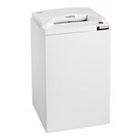 INTIMUS PRO 100 SHREDDER STRIP CUT