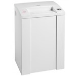 INTIMUS PRO 130CC SHREDDER CROSS CUT