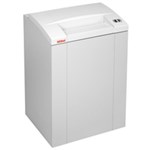 INTIMUS PRO 175 SHREDDER STRIP CUT 58MM