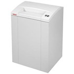 INTIMUS PRO 175 SHREDDER CROSS CUT
