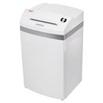 INTIMUS 60CC6 PRO HIGH SECURITY SHREDDER CROSS CUT