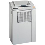 INTIMUS 802CC SHREDDER CLASS B CROSS CUT