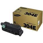 SAMSUNG MLTD304E TONER CARTRIDGE BLACK