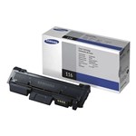 SAMSUNG MLT D116S TONER CARTRIDGE HIGH YIELD BLACK