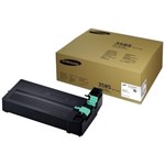 SAMSUNG MLTD358S DRUM UNIT