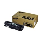 SAMSUNG MLTR303 DRUM UNIT