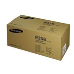 SAMSUNG MLTR358 DRUM UNIT
