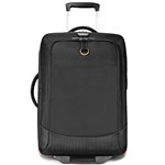 EVERKI TITAN LAPTOP TROLLEY 184 INCH BLACK