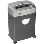 INTIMUS 2500CC OFFICE SHREDDER CROSS CUT