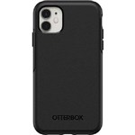 OTTERBOX SYMMETRY SERIES CASE FOR APPLE IPHONE 11 BLACK
