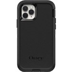 OTTERBOX DEFENDER SERIES CASE FOR APPLE IPHONE 11 PRO BLACK