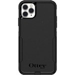 OTTERBOX COMMUTER SERIES CASE FOR APPLE IPHONE 11 PRO MAX BLACK