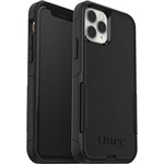 OTTERBOX COMMUTER SERIES CASE FOR APPLE IPHONE 11 PRO BLACK