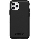 OTTERBOX SYMMETRY SERIES CASE FOR APPLE IPHONE 11 PRO BLACK