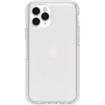 OTTERBOX SYMMETRY SERIES CASE FOR APPLE IPHONE 11 PRO CLEAR