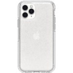 OTTERBOX SYMMETRY SERIES CASE FOR APPLE IPHONE 11 PRO STARDUST GLITTER