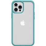 OTTERBOX REACT SERIES CASE FOR APPLE IPHONE 12 PRO MAX SEA SPRAY