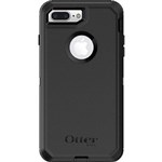OTTERBOX DEFENDER SERIES CASE FOR APPLE IPHONE 87 BLACK