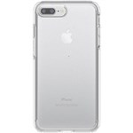 OTTERBOX SYMMETRY SERIES CASE FOR APPLE IPHONE 87 CLEAR CRYSTAL