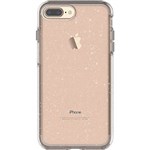 OTTERBOX SYMMETRY SERIES CASE FOR APPLE IPHONE 87 STARDUST GLITTER