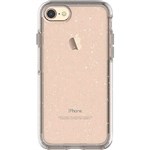 OTTERBOX SYMMETRY SERIES CASE FOR APPLE IPHONE 78SE STARDUST GLITTER