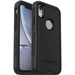 OTTERBOX COMMUTER SERIES CASE FOR APPLE IPHONE XR BLACK