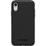 OTTERBOX SYMMETRY SERIES CASE FOR APPLE IPHONE XR BLACK
