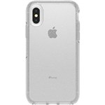 OTTERBOX SYMMETRY SERIES CASE FOR APPLE IPHONE X  IPHONE XS STARDUST GLITTER