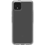 OTTERBOX SYMMETRY SERIES CASE FOR GOOGLE PIXEL 4 XL CLEAR