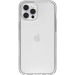 OTTERBOX SYMMETRY SERIES CASE FOR APPLE IPHONE 12 PRO MAX CLEAR