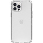 OTTERBOX SYMMETRY SERIES CASE FOR APPLE IPHONE 12 PRO MAX STARDUST GLITTER