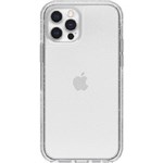 OTTERBOX SYMMETRY SERIES CASE FOR APPLE IPHONE 1212 PRO STARDUST GLITTER