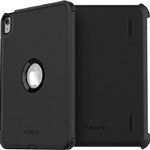 OTTERBOX DEFENDER SERIES CASE FOR APPLE IPAD AIR 109INCH 4TH GEN BLACK