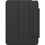 OTTERBOX SYMMETRY SERIES CASE FOR APPLE IPAD AIR 109INCH 4TH GEN STARRY NIGHT