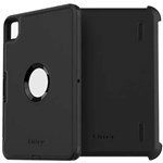 OTTERBOX DEFENDER SERIES CASE FOR APPLE IPAD PRO 11INCH 2ND GEN BLACK