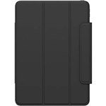 OTTERBOX SYMMETRY SERIES CASE FOR APPLE IPAD PRO 129INCH 4TH GEN STARRY NIGHT