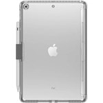 OTTERBOX SYMMETRY SERIES CASE FOR APPLE IPAD 87 GEN CLEAR