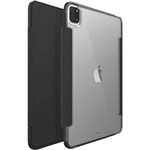 OTTERBOX SYMMETRY SERIES CASE FOR APPLE IPAD PRO 11INCH 2ND GEN STARRY NIGHT