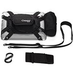 OTTERBOX UTILITY LATCH II WITH ACCESSORY KIT 10INCH BLACK