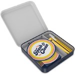 OTTERBOX MOBILE DEVICE CARE KIT DETAILING KIT