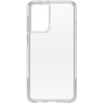OTTERBOX SYMMETRY SERIES CASE FOR SAMSUNG GALAXY S21 PLUS CLEAR