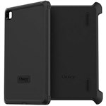 OTTERBOX DEFENDER SERIES CASE FOR SAMSUNG GALAXY TAB A7 BLACK