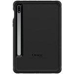 OTTERBOX DEFENDER SERIES CASE FOR SAMSUNG GALAXY TAB S7 5G BLACK
