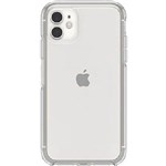 OTTERBOX SYMMETRY SERIES CASE FOR APPLE IPHONE 11 CLEAR