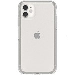 OTTERBOX SYMMETRY SERIES CASE FOR APPLE IPHONE 11 STARDUST GLITTER