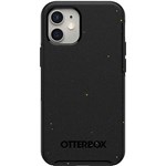 OTTERBOX SYMMETRY SERIES CASE MAGSAFE FOR APPLE IPHONE 12 MINI BLACK